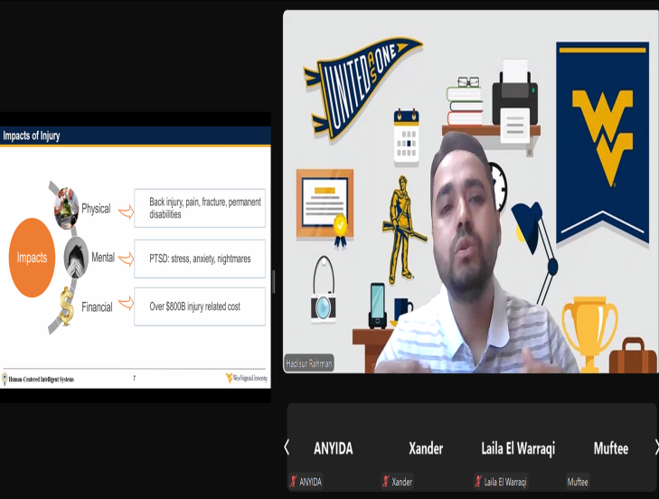 365(VIP)英国上市公司