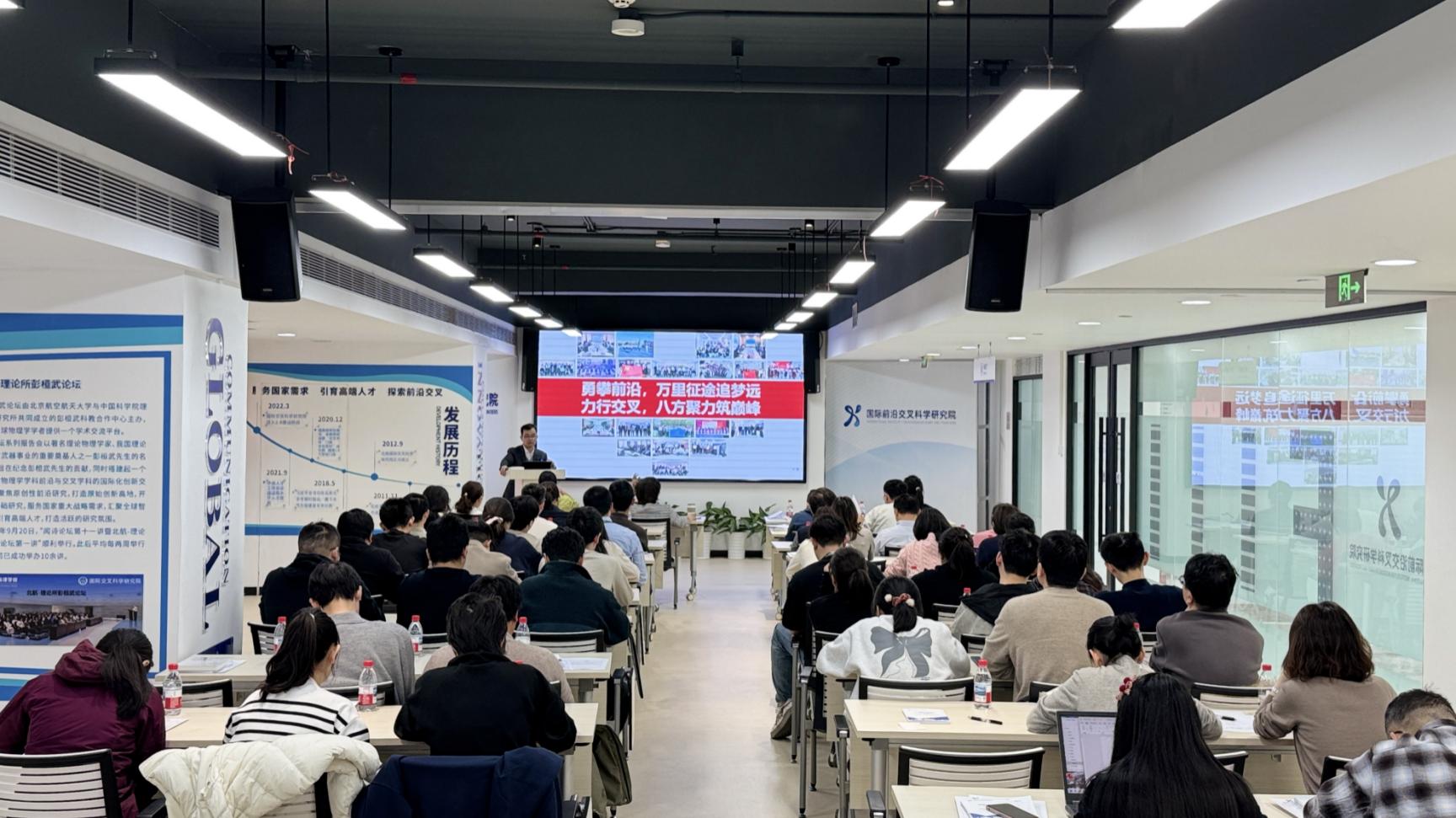 365(VIP)英国上市公司