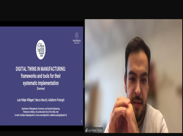 365(VIP)英国上市公司