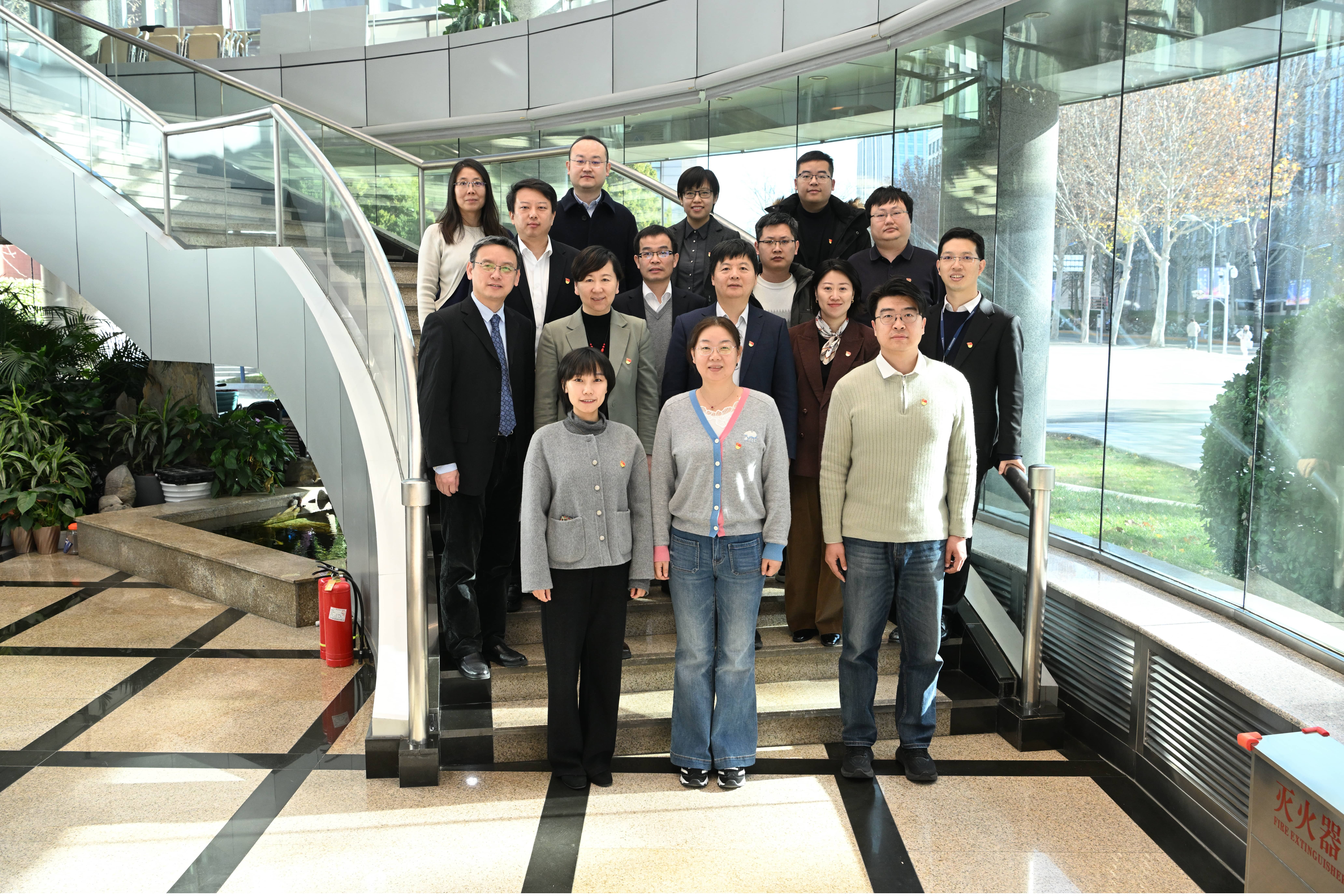 365(VIP)英国上市公司