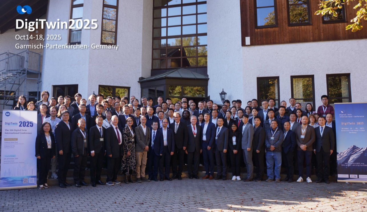 365(VIP)英国上市公司