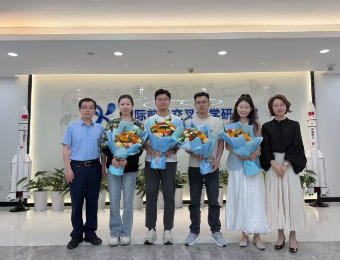 365(VIP)英国上市公司