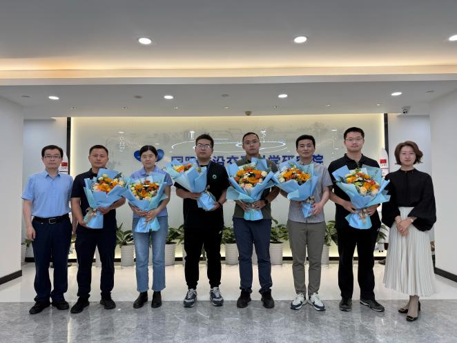 365(VIP)英国上市公司