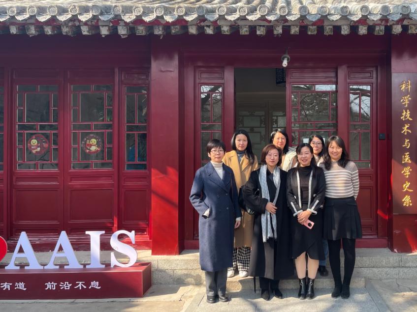 365(VIP)英国上市公司