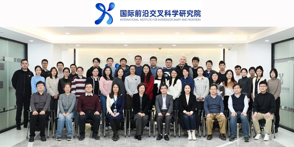 365(VIP)英国上市公司