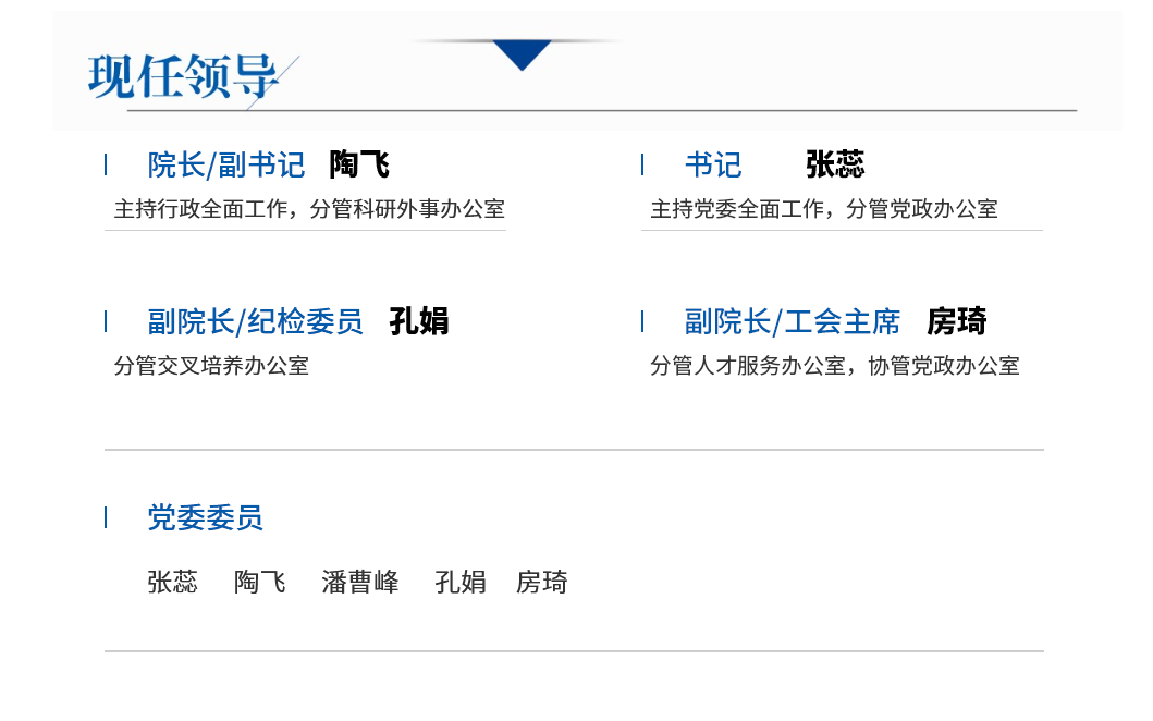 365(VIP)英国上市公司