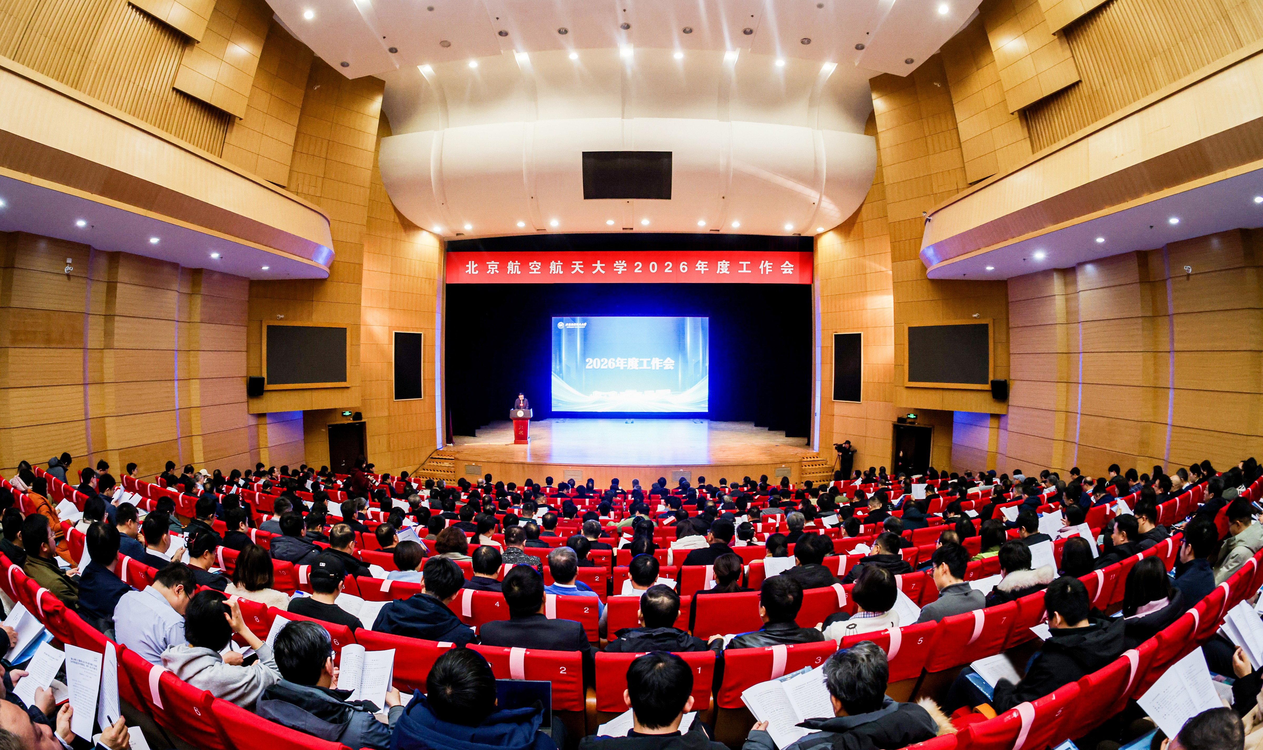 365(VIP)英国上市公司