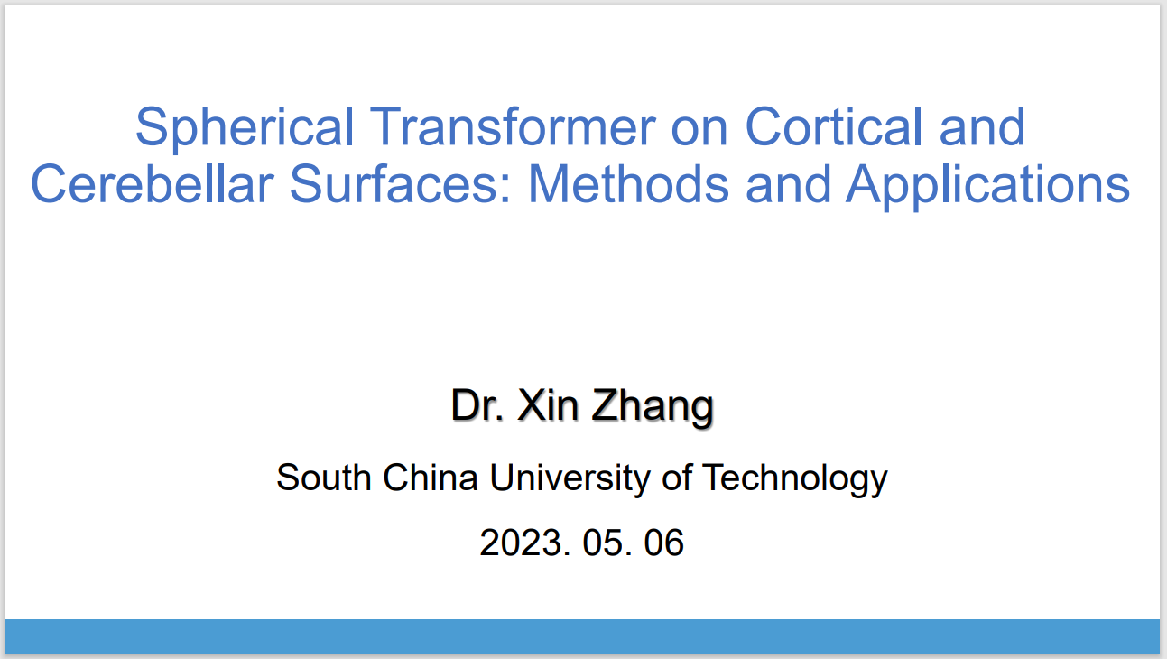 365(VIP)英国上市公司