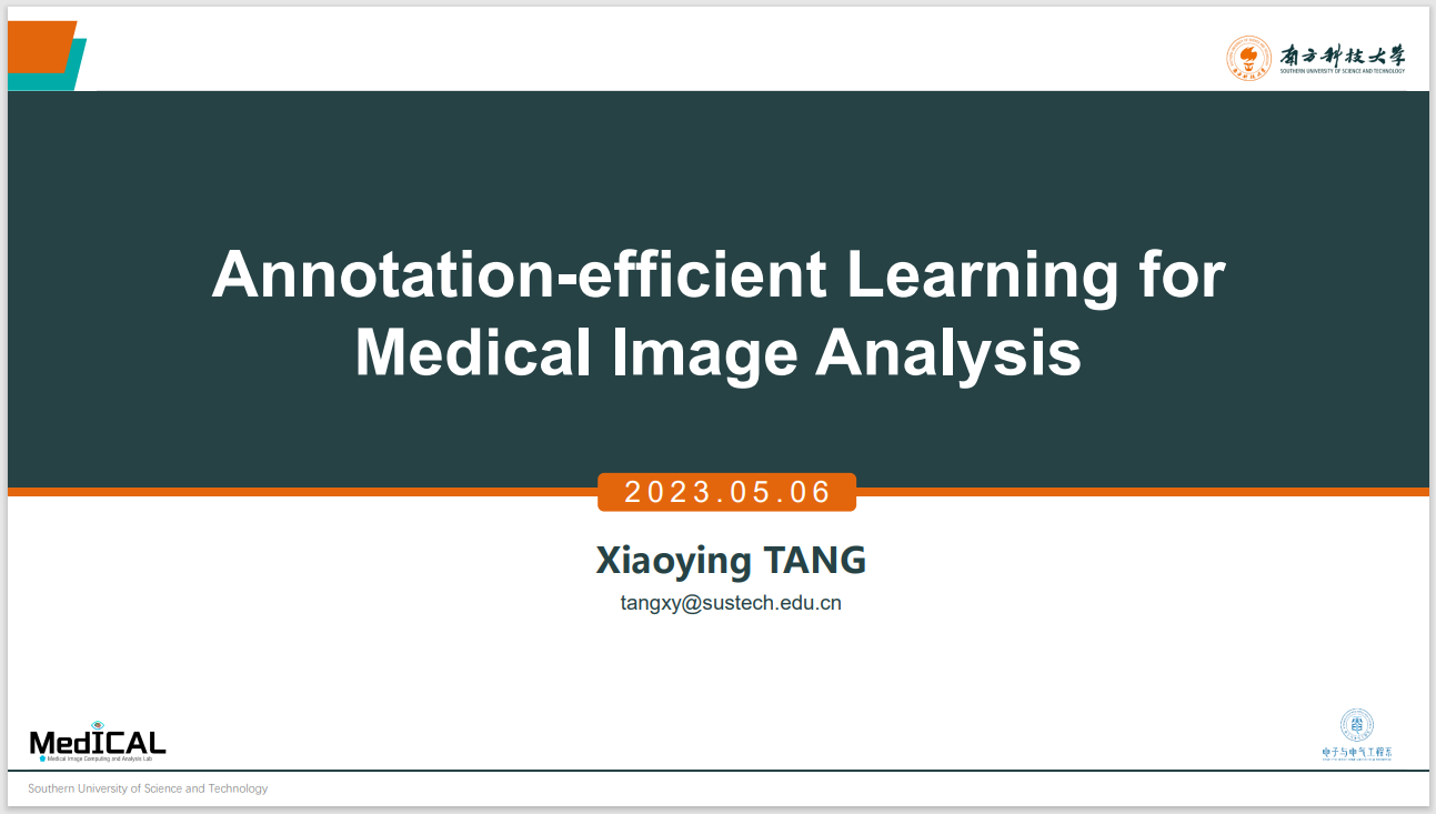 365(VIP)英国上市公司