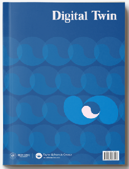 365(VIP)英国上市公司