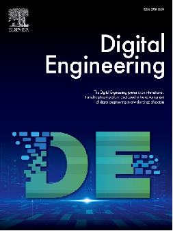 365(VIP)英国上市公司